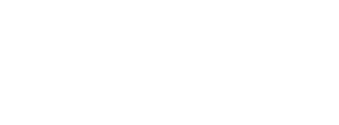 Dolormed